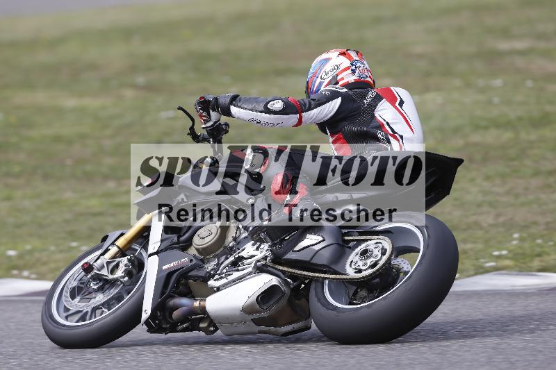 /28 25.07.2026  Speer Racing ADR/Gruppe gelb/backside